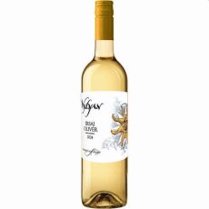 Vylyan Irsai Olivér sz. 0,75l DRS