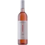 Haraszthy Pinot Noir Rosé 0,75l DRS