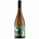 Haraszthy Sauvignon Blanc 0,75l DRS