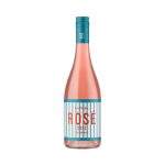 Laposa Balatoni Rosé sz. 0.75l DRS