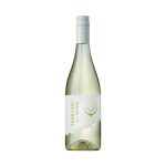 Várszegi Irsai Olivér 0,75l DRS