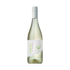 Várszegi Irsai Olivér 0,75l DRS