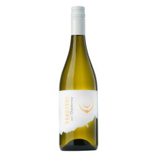 Várszegi Chardonnay 0,75l DRS Várszegi Chardonnay 0,75l DRS