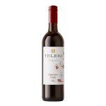 Teleki Villányi Cabernet Franc 0.75l DRS