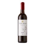 Teleki Villányi Merlot 0.75l  DRS