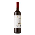Teleki Villányi Nap Cuvée 0.75l DRS