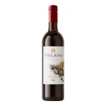 Teleki Villányi Éj Cuvée 0.75l DRS