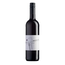 Szabó G. Merlot 0,75l DRS Szabó G. Merlot 0,75l DRS