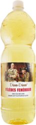GRAPE Dínom-Dánom fehér félédes 2l PET DRS GRAPE Dínom-Dánom fehér félédes 2l PET DRS