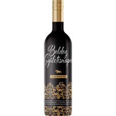 GRAPE Egri Bikavér B. Születésnap 0.75 DRS GRAPE Egri Bikavér B. Születésnap 0.75 DRS