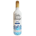 GRAPE Rajnai Rizling Boldog Névnapot 0.75 DRS