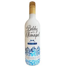 GRAPE Rajnai Rizling Boldog Névnapot 0.75 DRS GRAPE Rajnai Rizling Boldog Névnapot 0.75 DRS