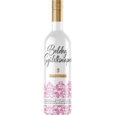 GRAPE Kékfrankos Rosé sz B. Születésnap 0.75 DRS GRAPE Kékfrankos Rosé sz B. Születésnap 0.75 DRS