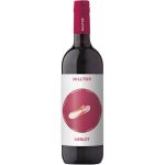 Hilltop Neszmély Dt-i Merlot 0,75l DRS