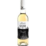 Jónás Kajszibor édes 0,75l DRS