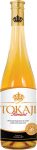 Tokaji Furmint fé. Flench p. 0.75 DRS