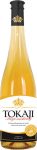 Tokaji Sárgamusk. fé. Flench p. 0.75 DRS