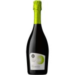 Pra Della Luna Brut Prosecco DOC 0,75l DRS
