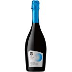 Pra Della Luna Extra Dry Prosecco DOC 0,75l DRS