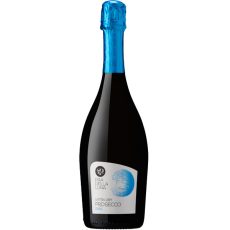 Pra Della Luna Extra Dry Prosecco DOC 0,75l DRS