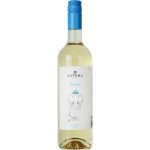 Katona Balatonb. Rianás Chardonnay sz.fehérbor 0.75l