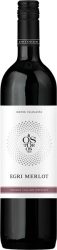 OSTOROS B. Egri Merlot sz. 0.75 DRS OSTOROS B. Egri Merlot sz. 0.75 DRS