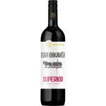 Soltész Egri Bikavér Superior 0.75l DRS