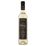 Tokaji Késői Szür. Furmint é. 0.5l DRS (Ungvár P.)