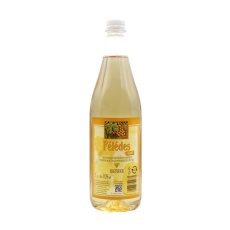 Palásti Fehér fé. DTK-i 1.0 PET 8/# DRS