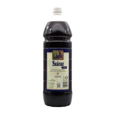 Palásti Vörös sz. DTK-i 2.0 PET 6/# DRS Palásti Vörös sz. DTK-i 2.0 PET 6/# DRS