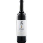 Gere Tamás & Zsolt Vill.Cab Sauvignon 0.75l DRS