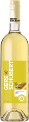 Gere & Schubert Chardonnay fehér sz. 0,75l DRS Gere & Schubert Chardonnay fehér sz. 0,75l DRS