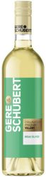 Gere & Schubert Irsai Olivér 0,75l DRS Gere & Schubert Irsai Olivér 0,75l DRS
