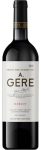 Gere Attila Vill. Merlot 0.75l DRS