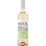 Bock Villányi Irsai Olivér 0.75 DRS