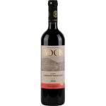 Bock Villányi Cab. Sauvignon 0.75 DRS