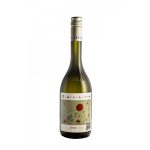 Dallia Joan Tokaji Furmint sz. fehérbor 0.75