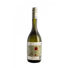 Dallia Joan Tokaji Furmint sz. fehérbor 0.75