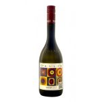 Dallia Vasily Tokaji Hárslevelű sz. fehérbor 0.75