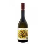 Dallia Paul Tokaji Sárga Musk. sz. fehérbor 0.75