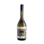 Dallia Frida Tokaji Cuvée sz. fehérbor 0.75