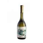Dallia Claude Tokaji Cuvée félsz. fehérbor 0.75