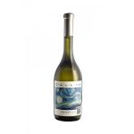 Dallia Vincent Tokaji Furmint sz. fehérbor 0.75