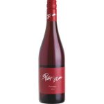 Philip Noir Primeur sz. vörösbor 0.75