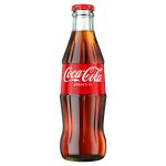 Coca-Cola 0,25 (kis ü.) 24/#