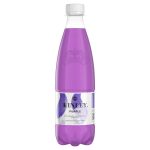 Kinley Purple 0.5 PET 12/# DRS