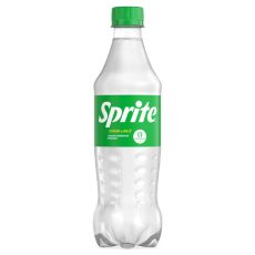 Sprite 0.5 PET 12/# DRS Sprite 0.5 PET 12/# DRS