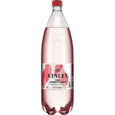 Kinley Pink Berry 1.5l 8/# DRS Kinley Pink Berry 1.5l 8/# DRS