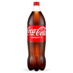 Coca-Cola 1.75l  8/# DRS