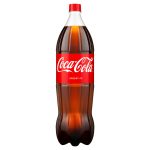Coca-Cola 1.75l  8/# DRS